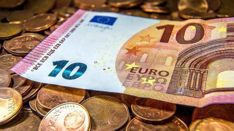 FRANCE-ECONOMY-EURO